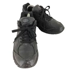 ニューバランス NEW BALANCE  ML2002RK TRIPLE BLACK width D メンズ JPN：26.5 