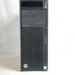 Z440 2698v4 ストレージなし 2025年最新】hp z440の人気アイテム - メルカリ