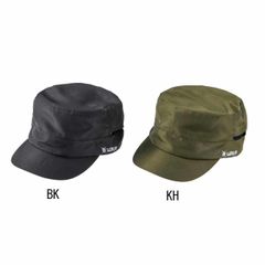 Item thumbnail for item 3d11423c-91c0-48ad-ab7e-771f1cc97d30