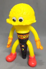 kaieda フレーバーズ ピュアーズ 狂輝 ダイヤモンド スーフェス kaieda フレーバーズ ピュアーズ 狂輝 ダイヤモンド スーフェス - メルカリ