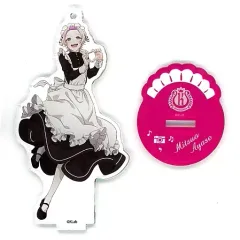 2025年最新】綾瀬光緒の人気アイテム - メルカリ