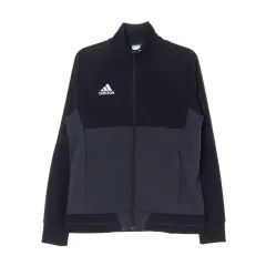 （ 105 ） ADIDAS adidas(アディダス) ポリエステル 100 % プリント ジャケット ｜ メンズ