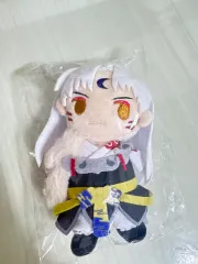 犬夜叉 アニメ コミック グッズ ぬいぐるみ マスコット ドール 人形 殺生丸 犬夜叉 アニメ コミック グッズ ぬいぐるみ マスコット ドール