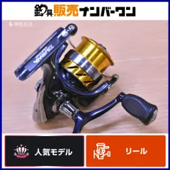 2025年最新】ダイワレブロス2506H-DHの人気アイテム - メルカリ