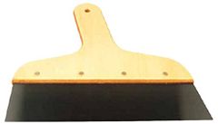 Item thumbnail for item 4242a2e2-cf78-476d-944c-e9de8b7aa712