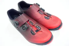 2025年最新】XC7 シマノの人気アイテム - メルカリ