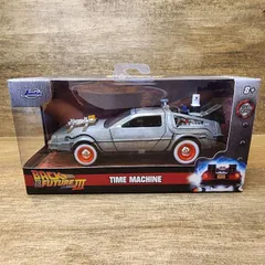 ★絶版希少美品★ジェイダトイズ 10台セット ルース品 1/64 ☆絶版希少美品☆ジェイダトイズ 10台セット ルース品 1/64