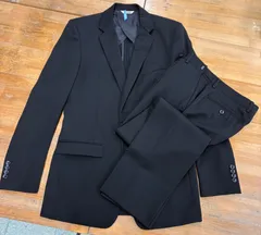 楽天市場】【23:59迄 全品 P3倍】renoma レノマ メンズスーツ