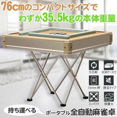 Item thumbnail for item 3f881702-79e8-4943-99e3-f1956dc6e9d9