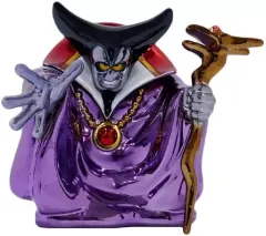 【中古】フィギュア りゅうおう 「ドラゴンクエスト」 メタリックモンスターズギャラリー