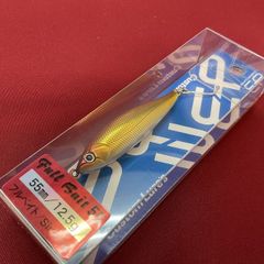 Ｄ３　フルベイト　５５　＃１　ＲＧ　アカキン