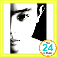 2025年最新】菅田将暉写真集の人気アイテム - メルカリ