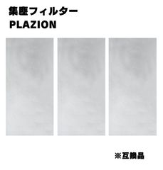 Item thumbnail for item 5b977bc9-0890-44bc-8d1f-8f8a6841fe58