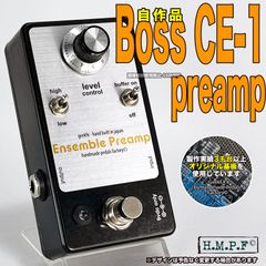 Item thumbnail for item 59a287a9-3c24-45ed-9e00-f79fb4026f4f