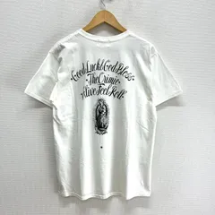 2025年最新】クライミー メンズ Tシャツの人気アイテム - メルカリ
