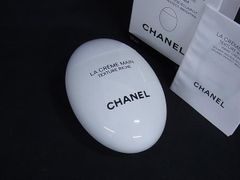 Item thumbnail for item 23163e5f-aa0b-4dc6-80b8-3c9e4cdac941