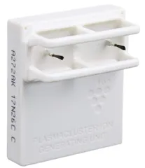 IG-HTA20 プラズマクラスターイオン発生機　交換ユニット付き SHARP 【在庫あり】純正品 IZ-CCM1 交換用プラズマクラスター