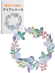 Item thumbnail for item d10c058f-96cb-4001-b75f-99c4cdcb173b