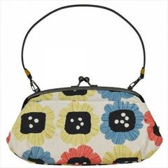 Item thumbnail for item 996285b1-a793-4297-a191-6595a7ac3e7c