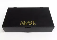 2025年最新】luna sea 銀テープの人気アイテム - メルカリ