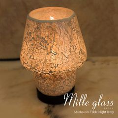 Item thumbnail for item 3c83914c-3687-4c23-8b47-03858fb028d1