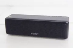 さ*さ様 イ）未開封SONY SRS-HG10 ワイヤレススピーカー Amazon.co.jp: ソニー ワイヤレスポータブルスピーカー SRS-HG10