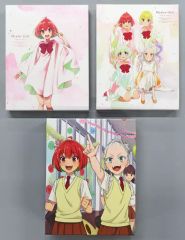 限定値引 初版 五等分の花嫁 vol6 お祭り騒ぎの日常 シュリンク付 3BOX
