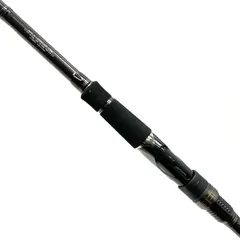 ★中古★ラブラックス　ags 106M 2025年最新】ダイワ ロッド ラブラックス AGS 106Mの人気