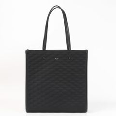 BALENCIAGA 695612 21098 4890 スモール バッグ正規品 BALENCIAGA 全品