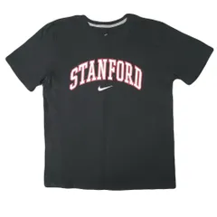売れ筋アイテムラン 2025年最新】スタンフォード大学 tシャツの人気アイテム - メルカリ ウォーキング・ランニングウェア