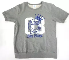 2025年最新】三代目 j soul brothers tシャツの人気アイテム - メルカリ