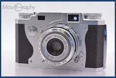 ⭐️完璧動作⭐️ コニカ 45CAMERA 3X ZoomⅡ フィルムカメラ Konica 45camera 3x zoomII【完動品】【美品】 – Ein Camera