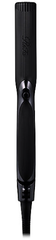 新品未使用ReFa リファストレートアイロンプロ（ブラック）RE-AT-03A