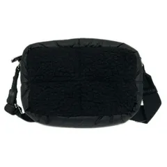 レスポートサック　ボストンバッグ　ショルダーバッグ　黒　未使用　完売品　レスポ 楽天市場】レスポ ボストン 中古の通販