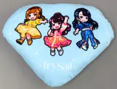 2025年最新】trysail くじの人気アイテム - メルカリ