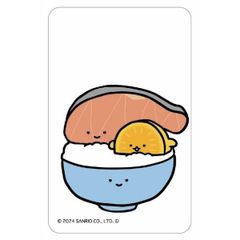 Item thumbnail for item 060d3ce7-3c1b-4528-8b5a-058a100a2316