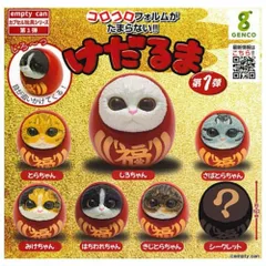 スーちゃん　赤系のタペストリー スーちゃん 赤系のタペストリー-公式日本サイト
