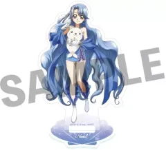 ぴちぴちピッチ 楽天コレクション S賞 ノエル おすわりぬいぐるみ 缶バッジ 2025年最新】ぴちぴちピッチ ノエルの人気アイテム - メルカリ