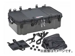 2025年最新】キャンピングシェルベースの人気アイテム - メルカリ