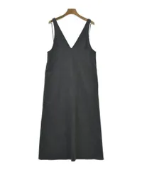 Mila Owen ワンピース レディース 【古着】【中古】【送料無料】