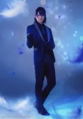 coly オンエア！ 青柳帝 まとめ売り グッズセット coly オンエア！ 青柳帝 まとめ売り グッズセット 2025年最新】青柳帝