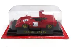 1/43 アシェット フェラーリコレクション Amazon.co.jp: 未 アシェット フェラーリコレクション Ferrari