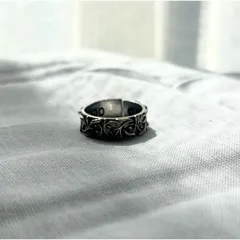 2025年最新】ビンテージカレッジリングの人気アイテム - メルカリ