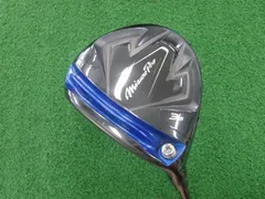 2025年最新】mizuno レフティの人気アイテム - メルカリ
