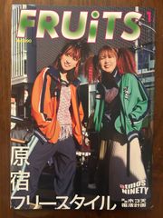 HFFh6WWVMivmzVPuEWXVaE.jpg@jpg