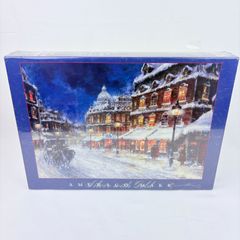 デジタルモンスターX ホワイト/ブラック セット - メルカリ