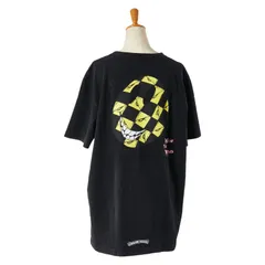 2025年最新】MATTY boy tシャツの人気アイテム - メルカリ
