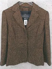 2026年最新】レナランゲの人気アイテム - メルカリ