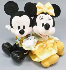 2025年最新】東京ディズニーランド 31周年記念 美女と野獣の人気