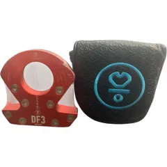 2025年最新】df3 パターの人気アイテム - メルカリ